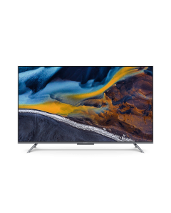 Televisão XIAOMI TV Q2 55”