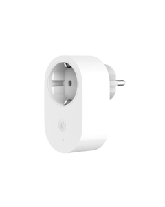 Tomada XIAOMI Smart Power Plug