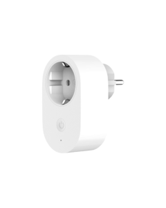 Tomada XIAOMI Smart Power Plug