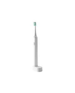 Escova de Dentes Mi Smart Electric Toothbrush T500