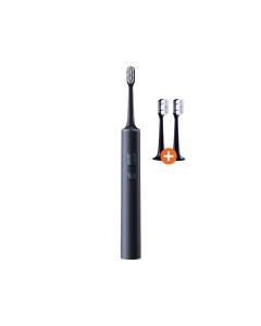 Bundle Eletric Toothbrush T700 + Recargas
