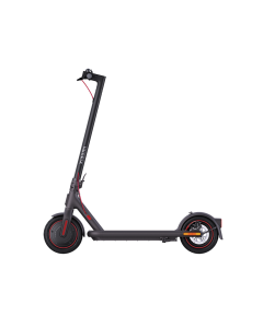 Trotinete Mi Electric Scooter 4 Pro