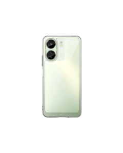 Capa Hybrid para Redmi 13C