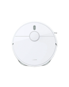 Aspirador XIAOMI Robot Vacuum S10+