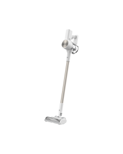 Xiaomi Vacuum Cleaner G20 EU
