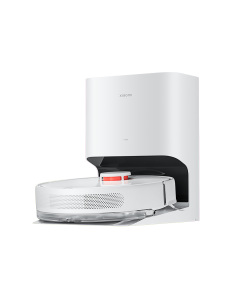 Xiaomi Robot Vacuum X10