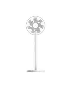 Ventoinha Mi Smart Standing Fan 2 EU