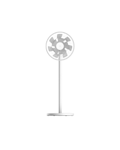 Ventoinha XIAOMI Smart Standing Fan 2 Pro EU
