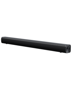 Barra de Som Xiaomi Soundbar 2.0 EU S22E
