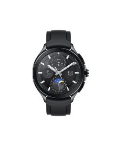 Xiaomi Watch 2 Pro