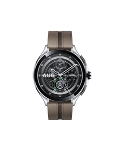 Smartwatch XIAOMI Watch 2 Pro 4G