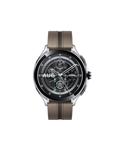 Xiaomi Watch 2 Pro 4G