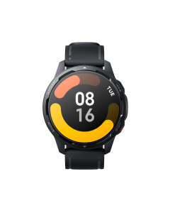 Smartwatch XIAOMI Watch S1 Active GL