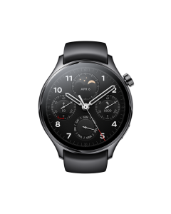 Smartwatch XIAOMI Watch S1 Pro GL
