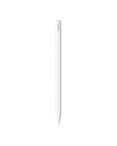 Caneta Xiaomi Focus Pen Pro White