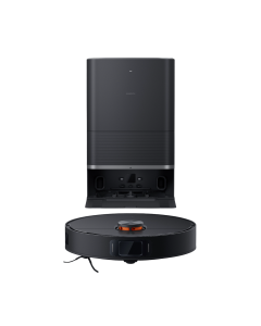 Xiaomi Robot Vacuum X20 Max