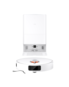 Xiaomi Robot Vacuum X20 Pro