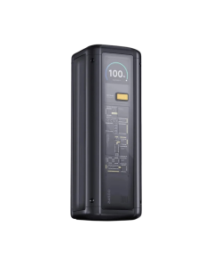 PowerBank Xiaomi 212W HyperCharge Power Bank 25000mAh GL