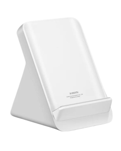 Carregador Xiaomi 80W Adaptive Wireless Charging Stand
