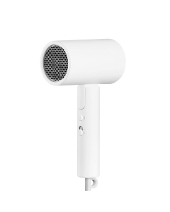 Xiaomi Compact Hair Dryer H101 White