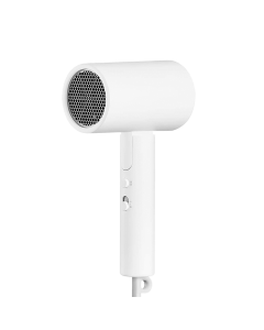 Secador Xiaomi Compact Hair Dryer H101