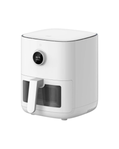 Fritadeira XIAOMI Smart Air Fryer Pro 4L