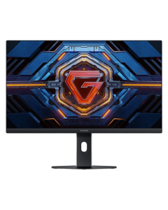 Monitor Xiaomi Gaming Monitor G24i 2026 OM4FE-EU