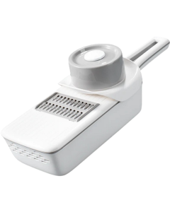 Mandolina Huohou Multi-Blade Vegetable Slicer