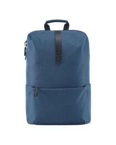 Xiaomi Casual Backpack (Blue)
