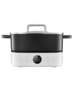 Xiaomi Multifunctional Hot Pot Cooker 6L