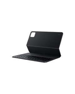 Teclado Xiaomi Pad 8 / 8 Pro  Keyboard (US English) Gray
