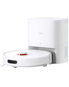 Aspirador Xiaomi Robot Vacuum H40 EU