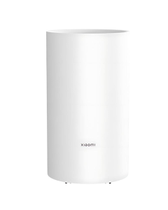 Desumificador Xiaomi Smart Dehumidifier Lite EU