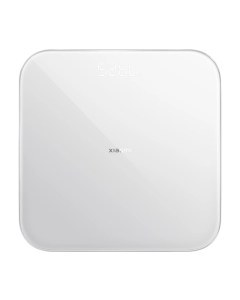 Balança Xiaomi Smart Scale S200 White
