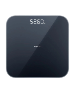Balança Xiaomi Smart Scale S200 Gray