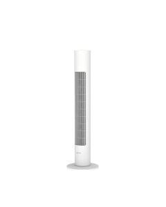 Torre Ventilação XIAOMI Smart Tower Fan EU