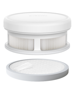 Acessório Xiaomi Vacuum Cleaner G20 Lite Filter Kit