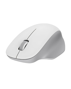 Rato Xiaomi Wireless Mouse Comfort Edition White
