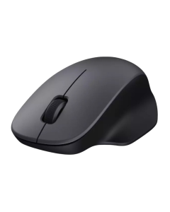 Rato Xiaomi Wireless Mouse Comfort Edition Black