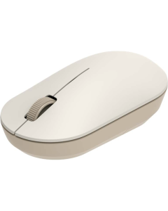 Xiaomi Wireless Mouse Lite 2 White GL