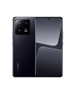 Smartphone XIAOMI 13 Pro