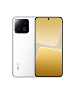 Smartphone XIAOMI 13