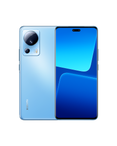 Smartphone XIAOMI 13 Lite