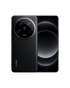 Xiaomi 14 Ultra 16+512 Black