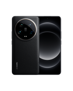 Xiaomi 14 Ultra