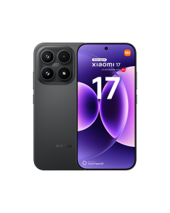 Xiaomi 17