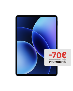 Tablet Xiaomi Pad 8 Pro