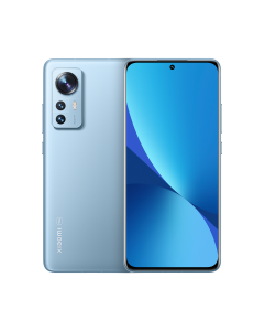 Smartphone XIAOMI 12