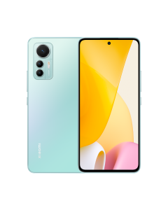 Smartphone XIAOMI 12 Lite