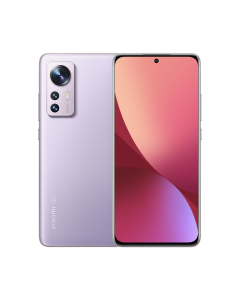 Smartphone XIAOMI 12X